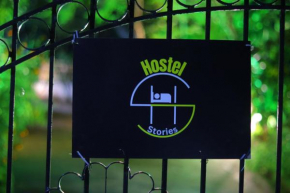 Hostel Stories
